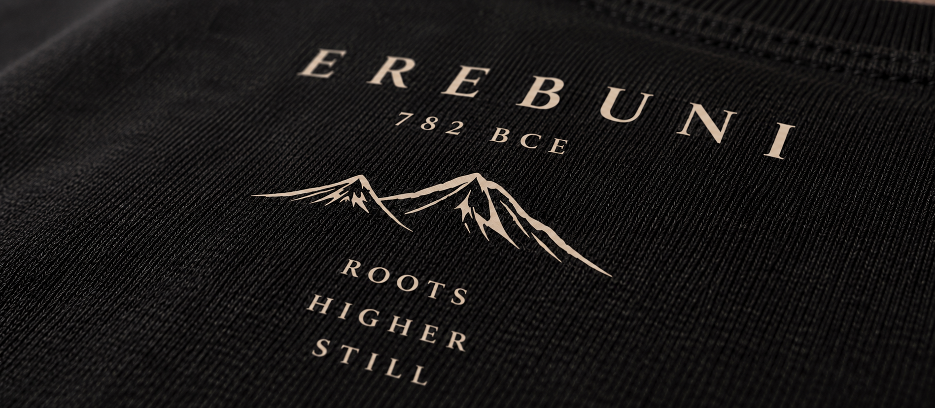Erebuni Collection featured design 4
